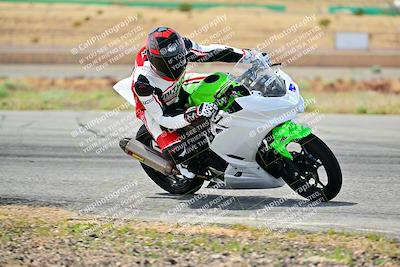 media/Apr-12-2025-TrackXperience (Sat) [[06d2a48708]]/Level 2/Session 3 (Turn 11)/